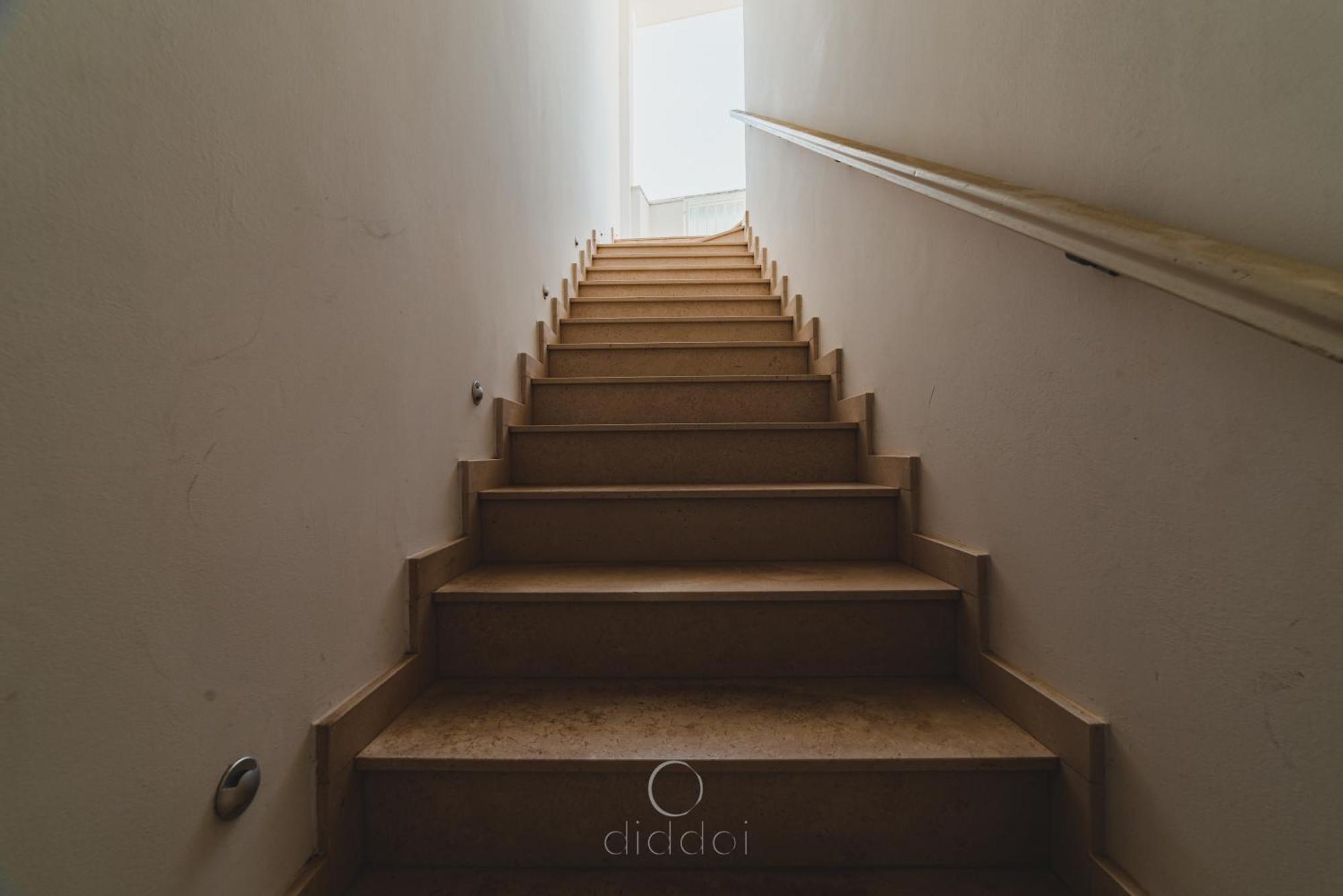 All Inclusive - La Casa Di Sofia By Diddoi Marina di Mancaversa Buitenkant foto